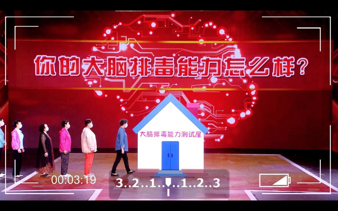 <html>
<head><title>502BadGateway</title></head>
<body>
<center><h1>502BadGateway</h1></center>
<hr><center>nginx</center>
</body>
</html>
<!--apaddingtodisableMSIEandChromefriendlyerrorpage-->
<!--apaddingtodisableMSIEandChromefriendlyerrorpage-->
<!--apaddingtodisableMSIEandChromefriendlyerrorpage-->
<!--apaddingtodisableMSIEandChromefriendlyerrorpage-->
<!--apaddingtodisableMSIEandChromefriendlyerrorpage-->
<!--apaddingtodisableMSIEandChromefriendlyerrorpage-->
