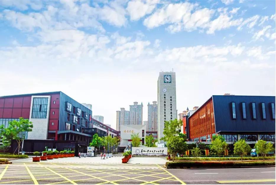 自住尹山湖,尹山湖300w房子