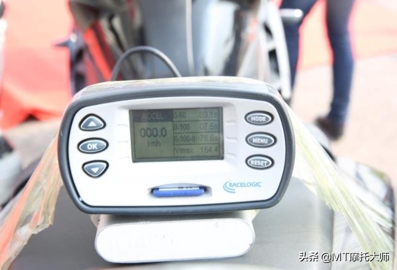 不到2万,为何极速高达164的新感觉250,市场看不到几辆?