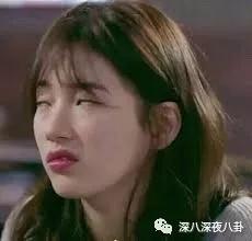 始于才华忠于人品意味着什么,始于才华忠于人品和实力