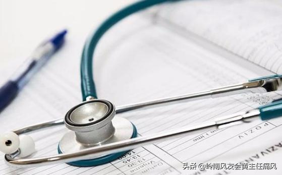 痛风发作疼痛一招立马缓解了,痛风苦不堪言如何摆脱困扰