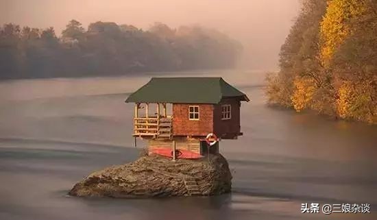 五个小众又好玩的免签国家,免签国家廉价旅游推荐