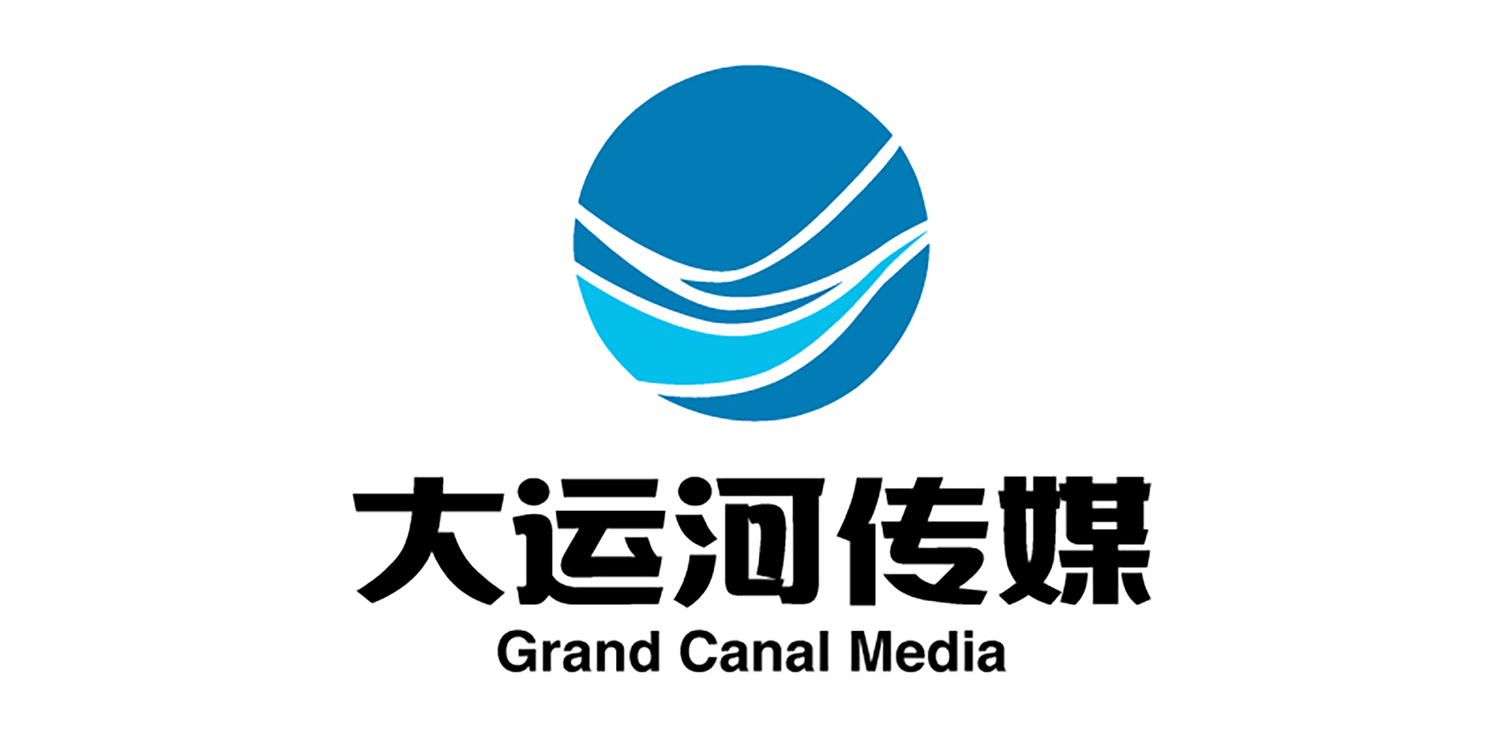 閫氬窞杩愭渤瑙傚療,杩愭渤瑙傚療