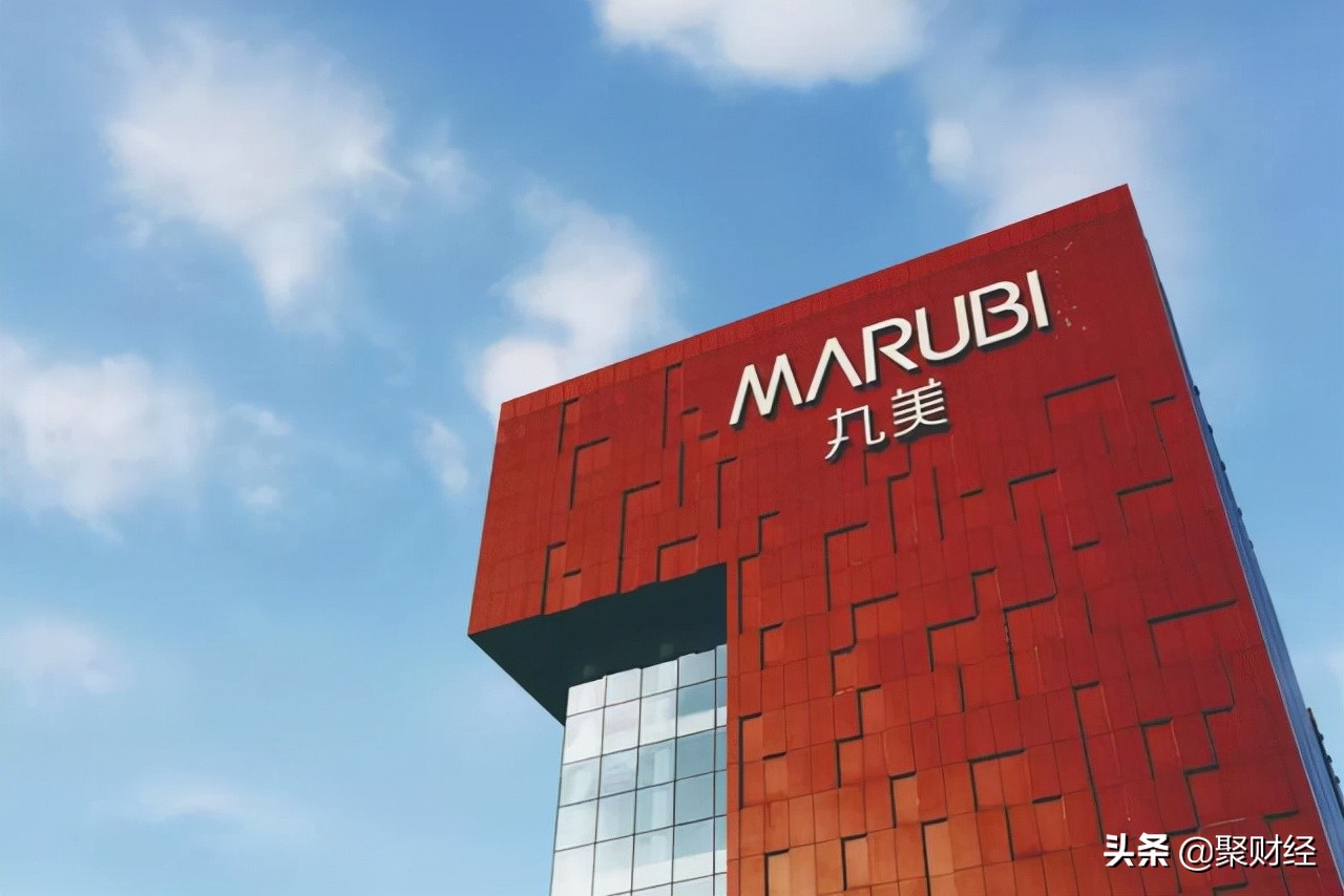 看似国货实际日本品牌,被国人误解的3个洋品牌