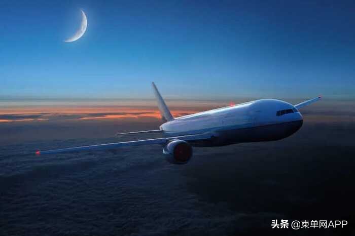 第一次去柬埔寨需要什么手续,国内去柬埔寨一般从哪里入境