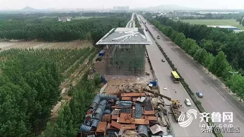 济宁比亚迪云轨基地,济宁比亚迪云轨还有吗