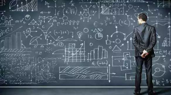 如何理解“圣人常无心，以百姓心为心”？“无心”是什么含义？