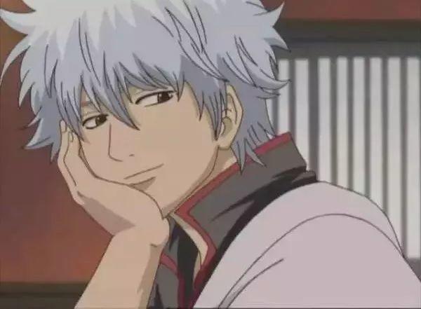 大哥,你们节操全掉地上啦