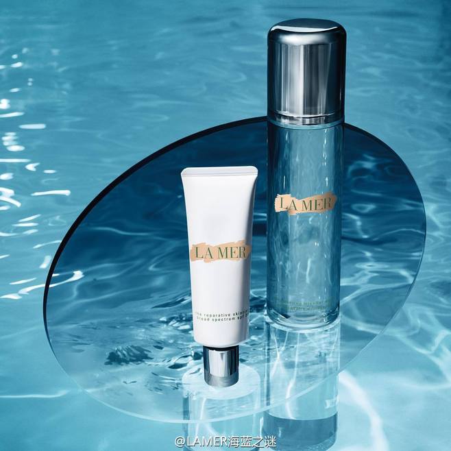 打广告的化妆品,打广告的护肤品好吗