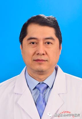 柔性引进高层次人才，助推医院蓬勃发展——漳州市中医院举行柔性引进邢金春泌尿外科专家团队签约仪式