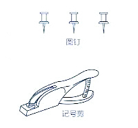 立裁取样技巧,立裁工艺说明