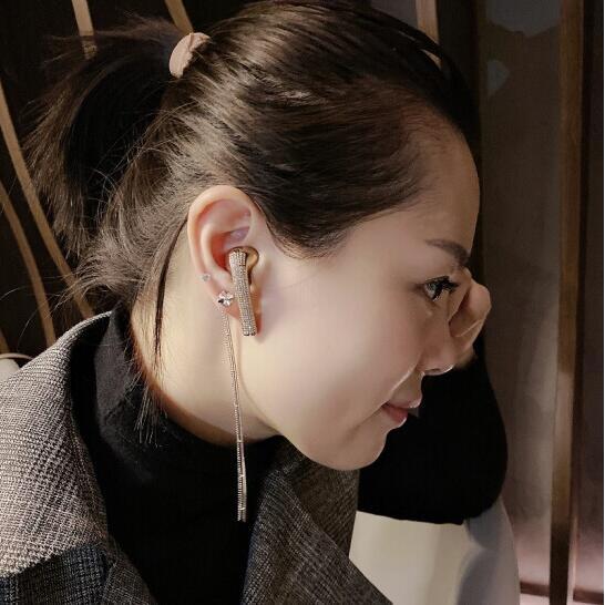 2020最受欢迎的女生礼物,女生脱单了送什么礼物