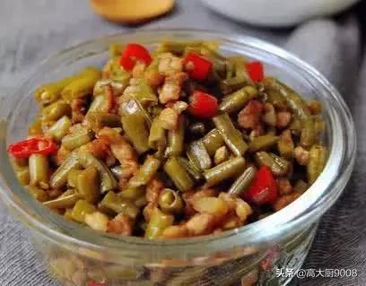 适合请客的12道家常菜做法图片,招待客人上档次的小炒