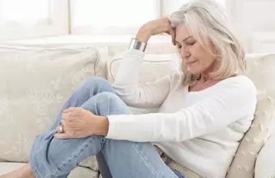 心脏功能弱吃啥中药,心脏功能增强用什么中药最好