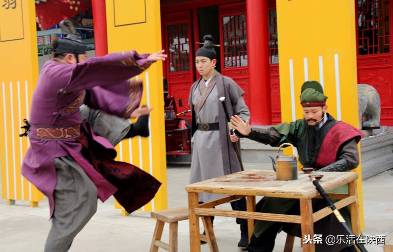 戏雪游乐场项目,戏雪乐园雪人