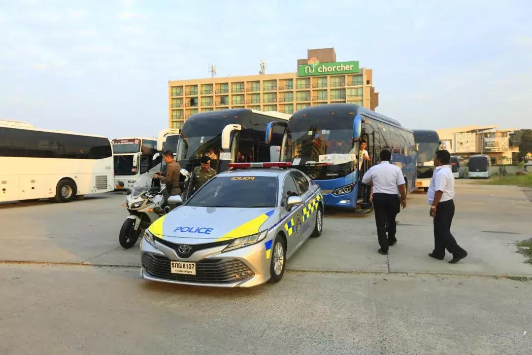 康正年会视频完整版,康正汽车集团演出