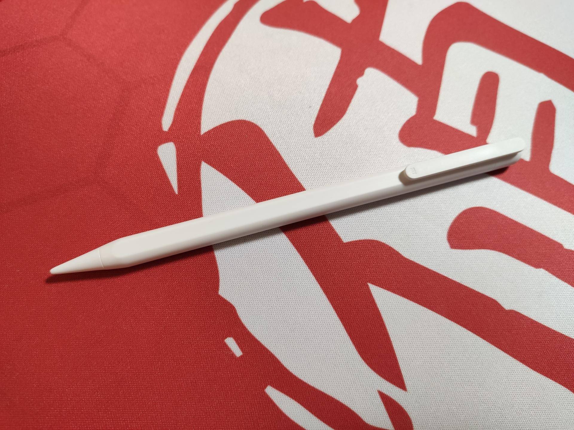 六一礼物小黑板,六一礼物儿童液晶手写板