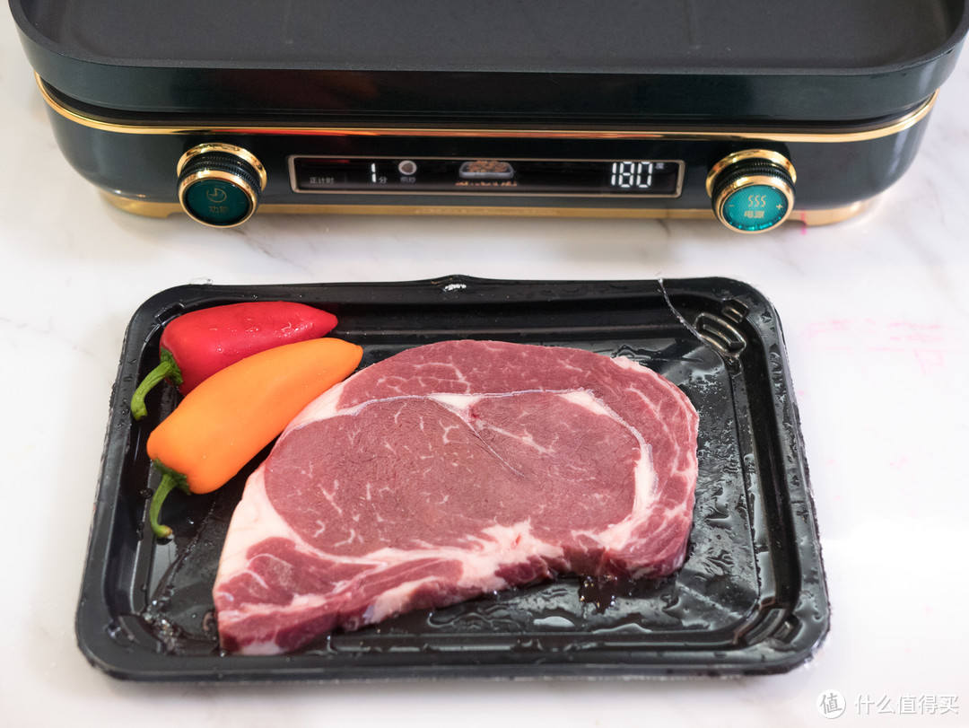 钛古ihbbq多功能锅评测,钛古ihbbq多功能料理锅是电磁的吗