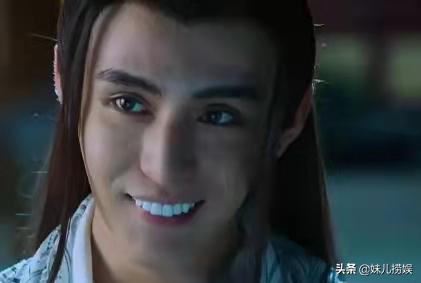 烤瓷牙美白注意事项,烤瓷牙选错颜色有点黄如何美白