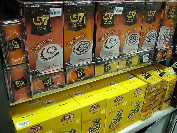 泡咖啡如何正确加炼乳,咖啡可以用炼乳拉花吗