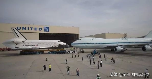 研学有哪些地方不能去,研学攻略路线