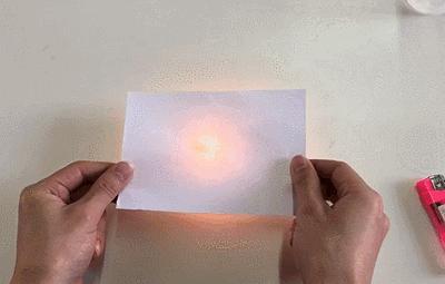 让十岁孩子注意力集中的玩具,2022国外抖音爆火的儿童玩具