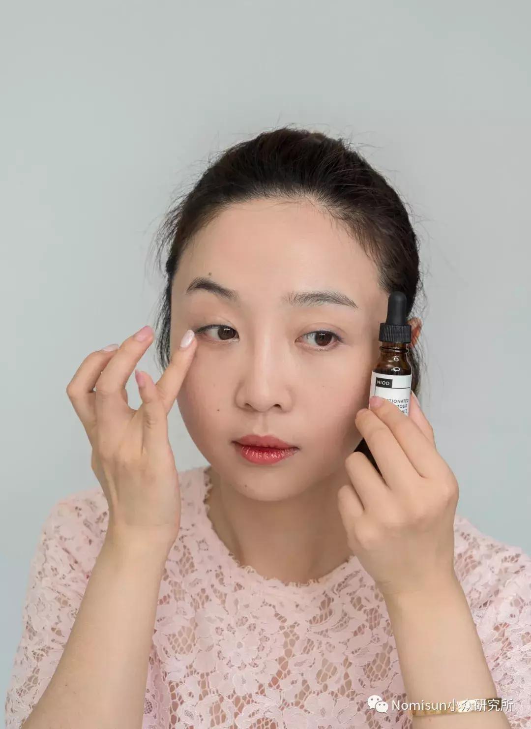 防晒做得好就不怕太阳,防晒做的好夏天没烦恼