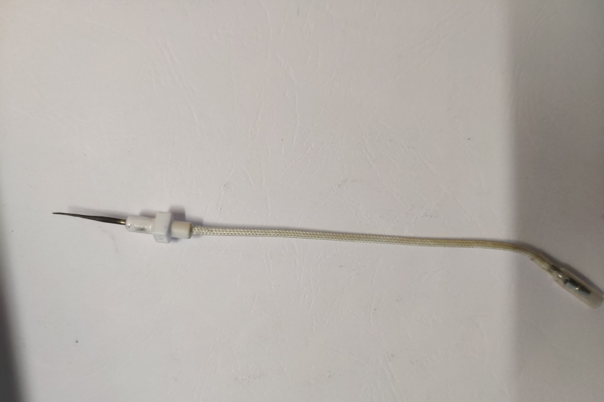 万家乐燃气热水器e0故障解决方法,万家乐热水器e0故障是什么原因