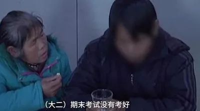 马云谈高考励志演讲,马云高考逆袭给我们的感悟