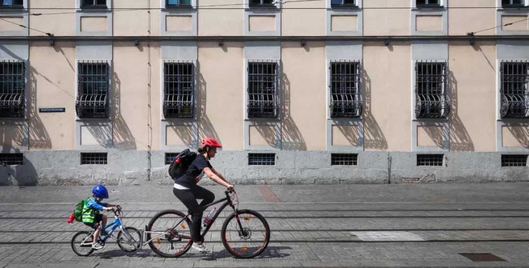 读了这个故事我懂得了什么,盘点那些关于母亲的感人故事