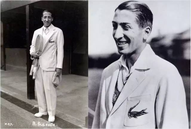 polo衫别再穿得像个油腻大叔了,什么polo衫比较修身适合年轻人穿