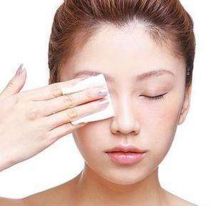 双眼皮不要盲目跟风,别割双眼皮