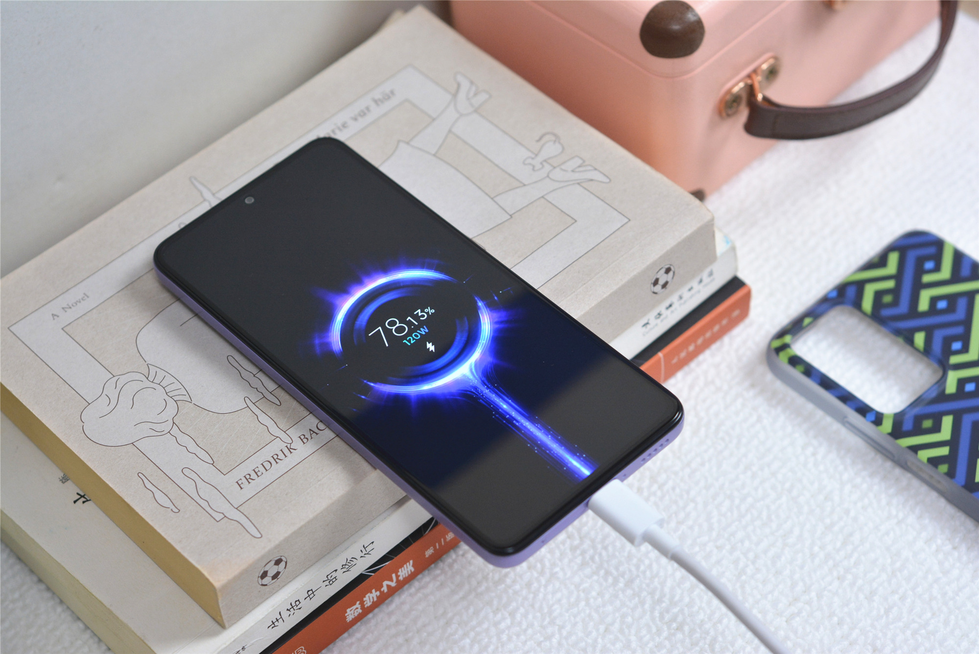 小米红米新款2019,小米红米2019款