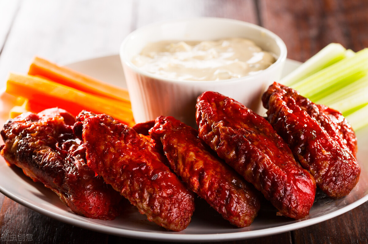 孩子打新冠疫苗胳膊特别疼怎么办,新冠疫苗打完胳膊淤青是怎么回事