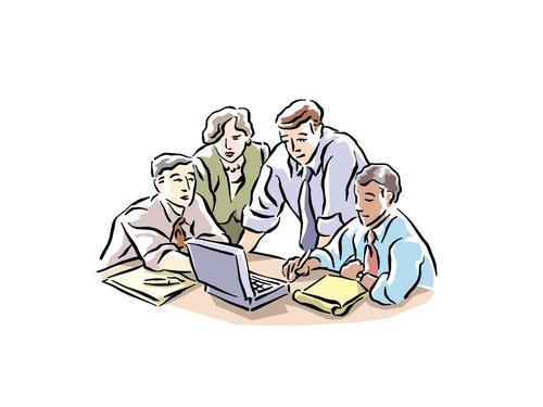 社会养成记,社会人养成记