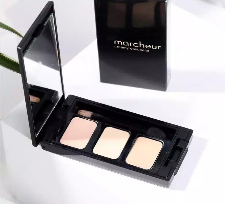 铁皮的妙用,铁皮最好用的东西