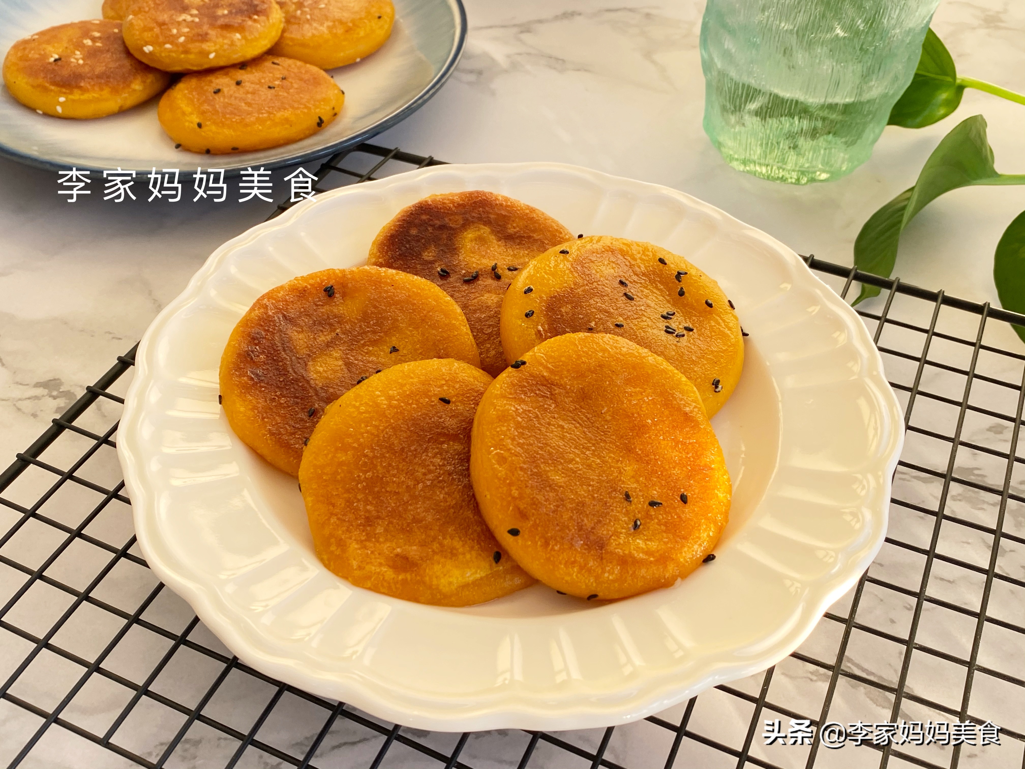 高中生早餐吃什么方便又营养,小学生早上吃什么早餐自己做简单