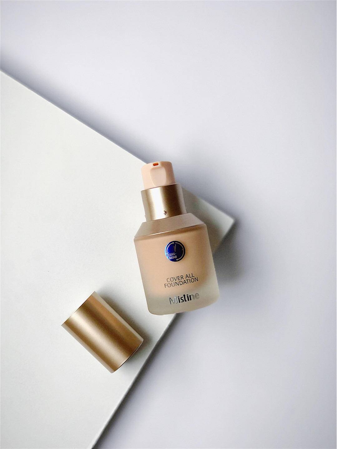 10种快速变美的方法,普通上班族如何变美