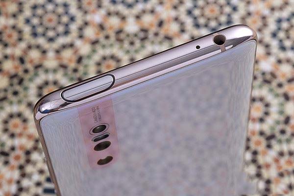 vivox27手机怎么样好用吗,vivox27和vivox60哪个好