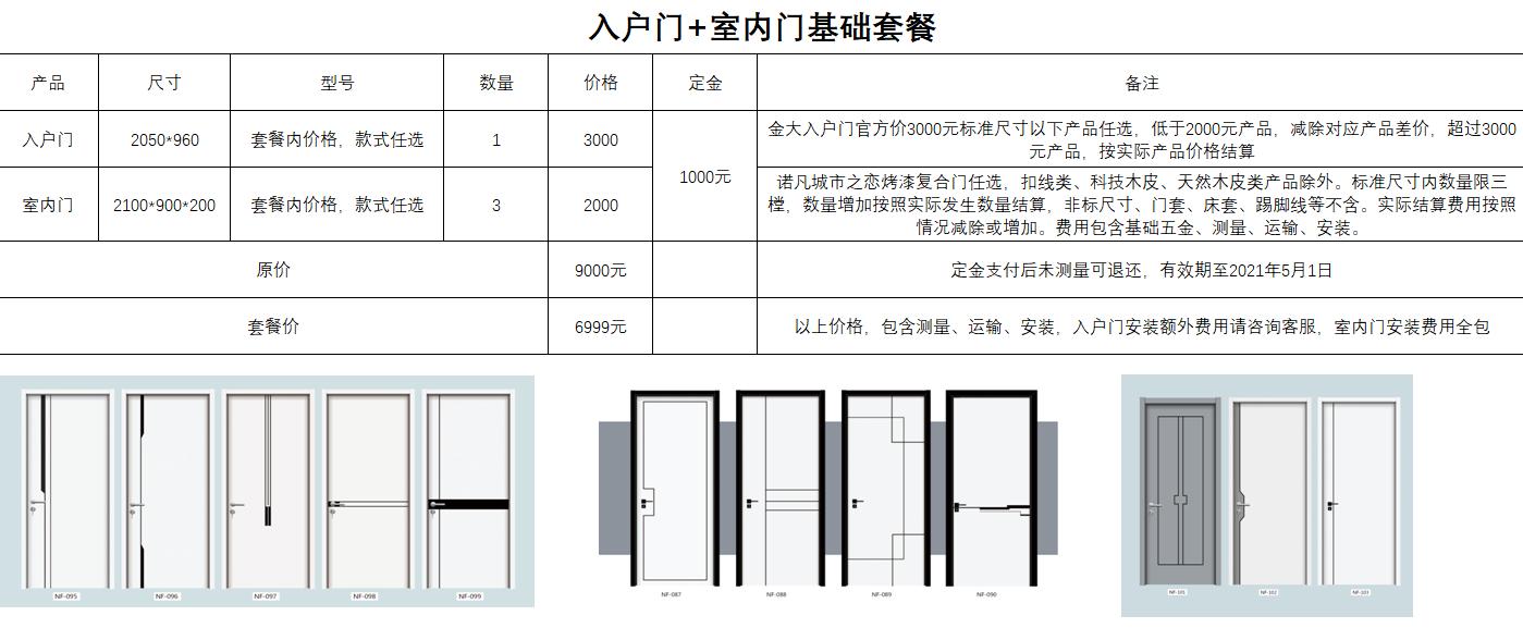 装修情报免费咨询,装修情报站活动