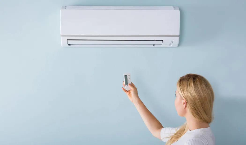 中西结合养生知识,中西结合话健康