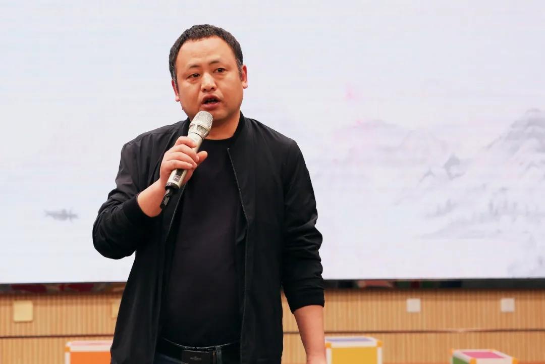 成都万安小学,万安小学天府新区简介