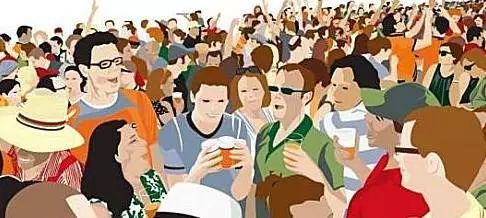 煮珍珠的正确方法5分钟,快煮珍珠的正确方法煮几分钟