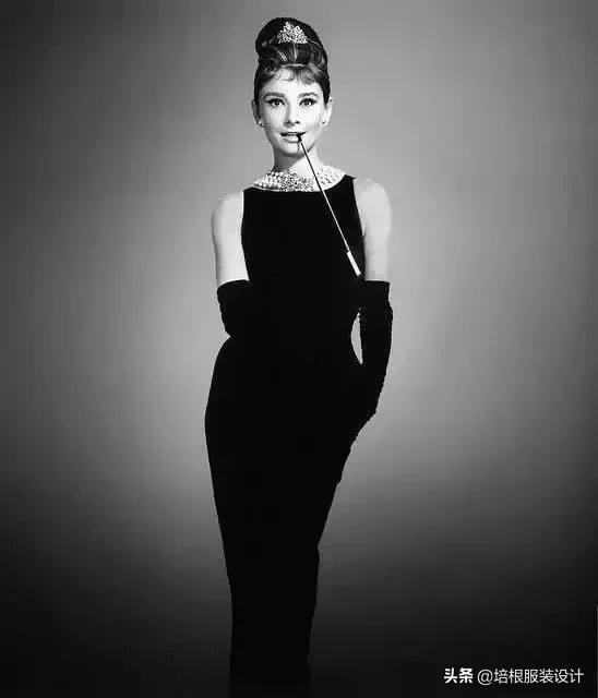 涨知识系列第一集,涨知识系列100篇