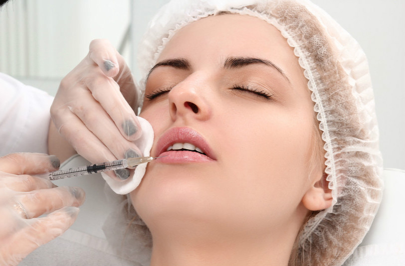 让嘴唇变厚的坏习惯,想唇部变厚该怎么整