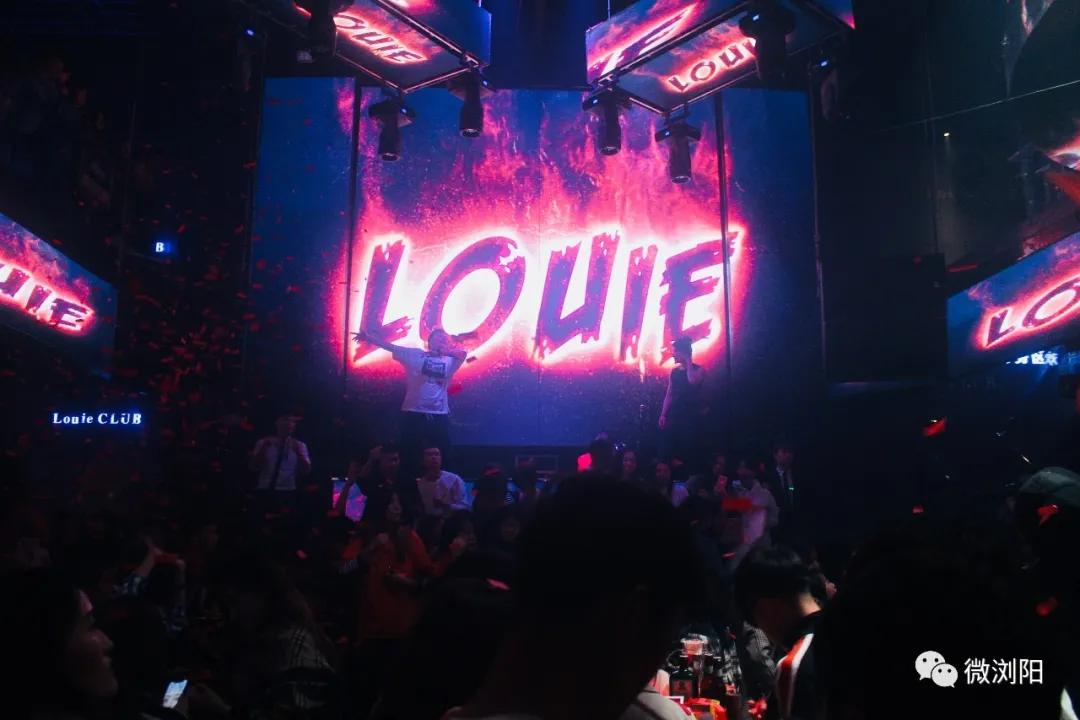 夜“嗨”在浏阳！这30个夜间经济示范点，哪个你最想体验？