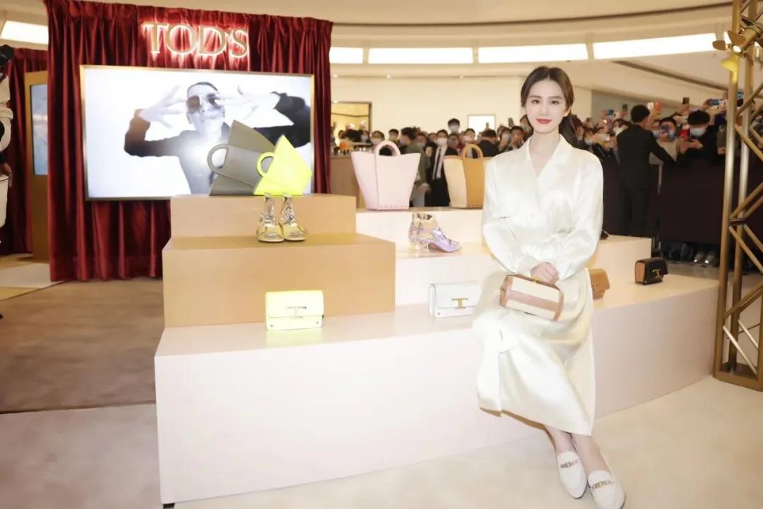 沈阳万象城2020业绩,沈阳万象城推动城市焕新进阶