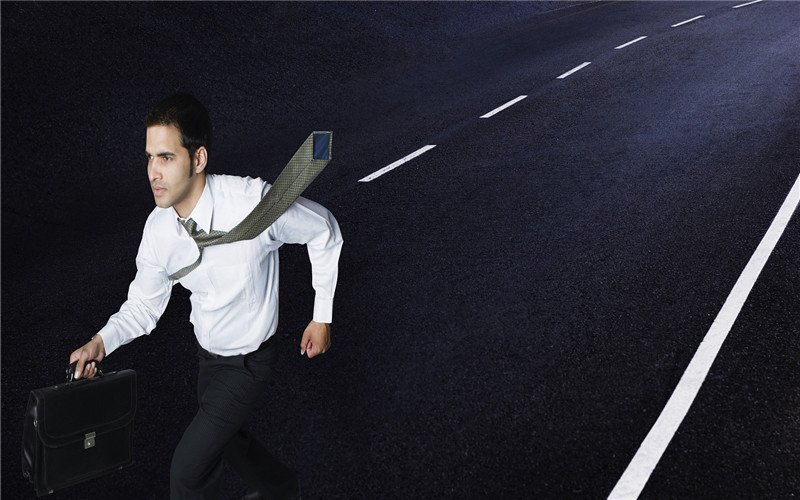 目前穷人靠什么翻身最好,现在穷人赚钱方法有什么