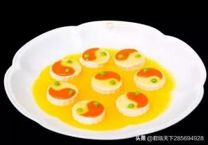 卤水鸡腿鸭腿做法,腊鸭腿炖豆腐的家常做法