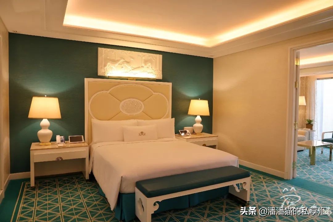 赴澳门旅游最新规定,澳门旅游攻略出关禁带物品